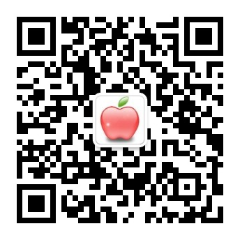 亚洲龙和凯尊哪个好